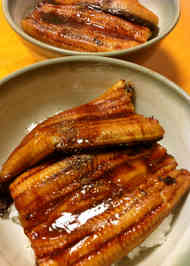 みんなが作ってる うなぎ ふわふわ レンジのレシピ クックパッド 簡単おいしいみんなのレシピが354万品