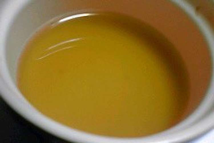 ステビアのシロップ レシピ 作り方 By 香月海音 クックパッド 簡単おいしいみんなのレシピが361万品