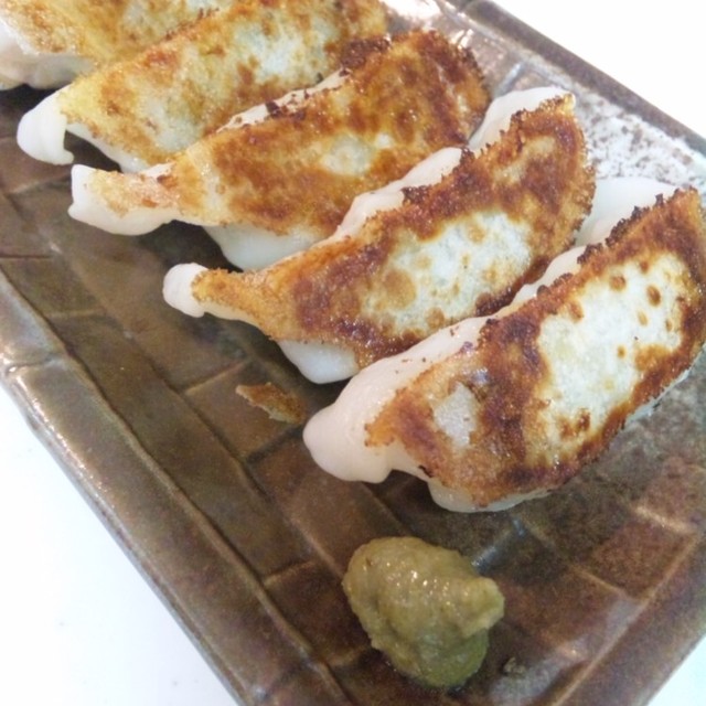 餃子には柚子胡椒で決まり レシピ 作り方 By いがちゃん クックパッド 簡単おいしいみんなのレシピが359万品 餃子には柚子胡椒で決まり レシピ 作り方 By いがちゃん クックパッド 簡単おいしいみんなのレシピが359万品