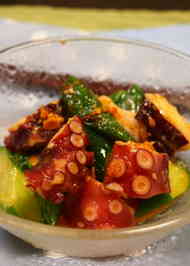 みんなが作ってる 姫きゅうりのレシピ クックパッド 簡単おいしいみんなのレシピが357万品