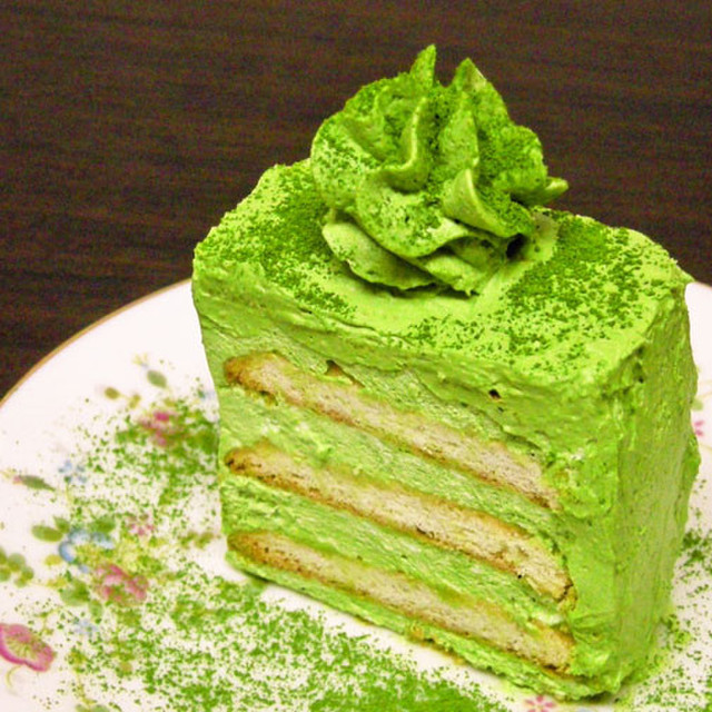 黒柳徹子さんのケーキ はちみつ抹茶味 レシピ 作り方 By エルスール クックパッド 簡単おいしいみんなのレシピが355万品 黒柳徹子さんのケーキ はちみつ抹茶味 レシピ 作り方 By エルスール クックパッド 簡単おいしいみんなのレシピが355万品