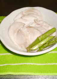 みんなが作ってる 真空調理 炊飯器のレシピ クックパッド 簡単おいしいみんなのレシピが366万品