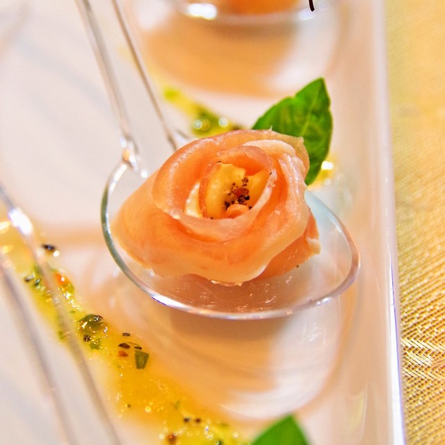 花おつまみ 生ハムとクリチの薔薇 簡単 レシピ 作り方 By ももら クックパッド 簡単おいしいみんなのレシピが357万品 花おつまみ 生ハムとクリチの薔薇 簡単 レシピ 作り方 By ももら クックパッド 簡単おいしいみんなのレシピが357万品