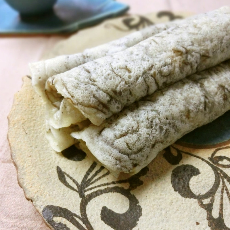 みんなが作ってる ポーポーのレシピ クックパッド 簡単おいしいみんなのレシピが348万品