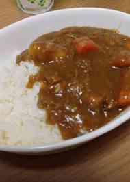 みんなが作ってる つわりカレーのレシピ クックパッド 簡単おいしいみんなのレシピが341万品