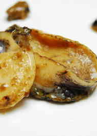 みんなが作ってる 生アワビのレシピ クックパッド 簡単おいしいみんなのレシピが359万品