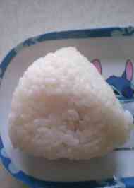 みんなが作ってる ミートボールおにぎりのレシピ クックパッド 簡単おいしいみんなのレシピが360万品