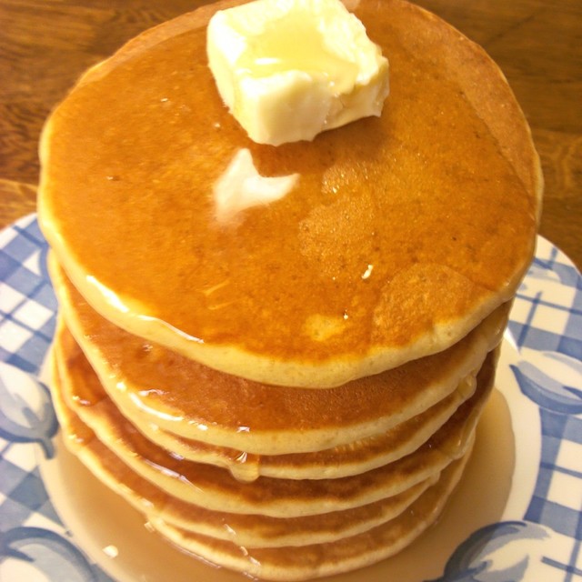 ふわふわホットケーキの作り方 レシピ 作り方 By Amこんぺいとう クックパッド ふわふわホットケーキの作り方 レシピ 作り方 By Amこんぺいとう クックパッド
