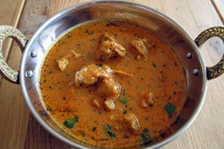 バターチキン レシピ 作り方 By 東京ガス クックパッド 簡単おいしいみんなのレシピが350万品