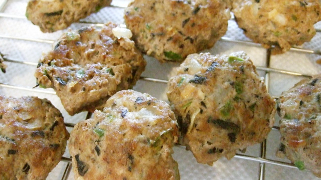 離乳食完了期 幼児食ひじきハンバーグ レシピ 作り方 By がんちゃんのお家 クックパッド 簡単おいしいみんなのレシピが366万品 離乳食完了期 幼児食ひじきハンバーグ レシピ 作り方 By がんちゃんのお家 クックパッド 簡単おいしいみんなのレシピが366万品