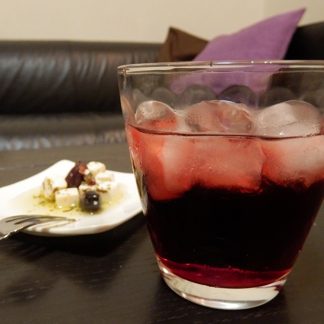 ブラックベリー酒 果実酒 経過日記 レシピ 作り方 By あずちもも クックパッド 簡単おいしいみんなのレシピが357万品 ブラックベリー酒 果実酒 経過日記 レシピ 作り方 By あずちもも クックパッド 簡単おいしいみんなのレシピが357万品