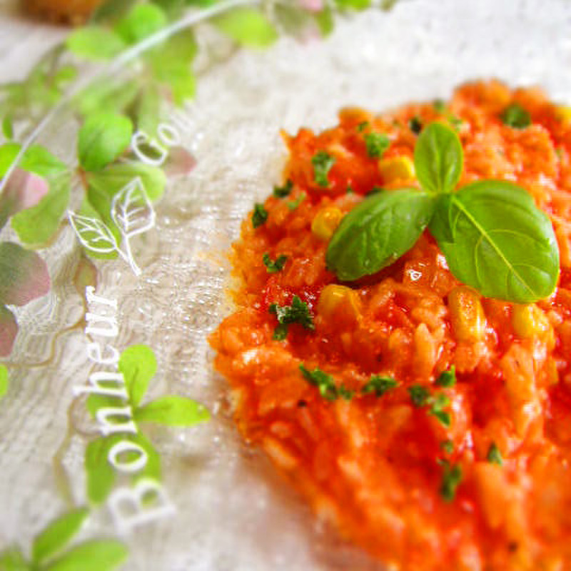 みんなが作ってる お子様ランチ 簡単のレシピ クックパッド 簡単おいしいみんなのレシピが353万品