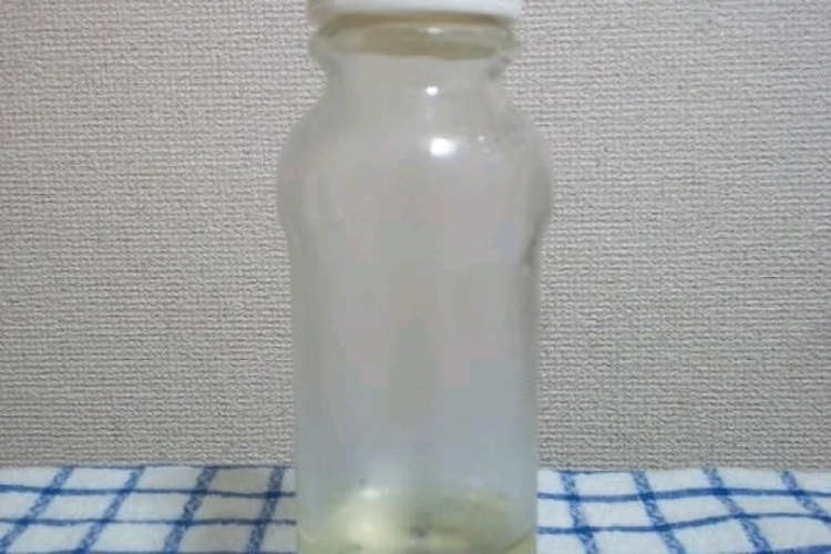 濃厚ガムシロップ レシピ 作り方 By 花音春 クックパッド 簡単おいしいみんなのレシピが354万品