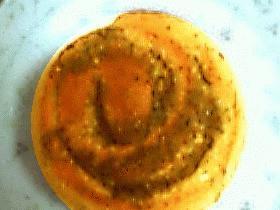 ごまボン