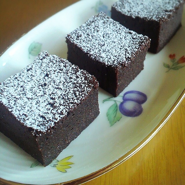 超簡単しっとり濃厚チョコケーキ レシピ 作り方 By さかな芋 クックパッド 簡単おいしいみんなのレシピが350万品 超簡単しっとり濃厚チョコケーキ レシピ 作り方 By さかな芋 クックパッド 簡単おいしいみんなのレシピが350万品