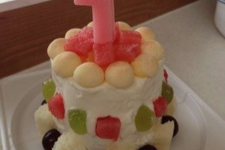 電子 る プラカード 誕生 日 ケーキ いちご なし Hang8 Jp