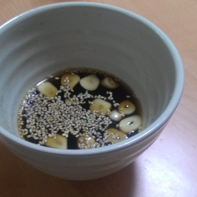 特製そうめんつゆ レシピ 作り方 By Penじろう クックパッド 簡単おいしいみんなのレシピが354万品 特製そうめんつゆ レシピ 作り方 By Penじろう クックパッド 簡単おいしいみんなのレシピが354万品