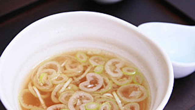 ラーメン屋さんの炒飯の あのスープ レシピ 作り方 By みみんご クックパッド 簡単おいしいみんなのレシピが367万品