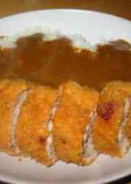 みんなが作ってる キムカツのレシピ クックパッド 簡単おいしいみんなのレシピが348万品