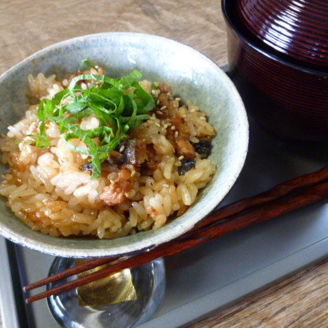 簡単 炊飯器でうなぎおこわ レシピ 作り方 By Yumenonnon クックパッド 簡単おいしいみんなのレシピが352万品 簡単 炊飯器でうなぎおこわ レシピ 作り方 By Yumenonnon クックパッド 簡単おいしいみんなのレシピが352万品