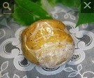 じゃが芋をレンジで茹でる法