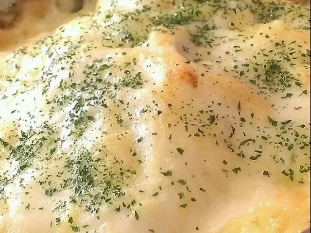 スパムのチーズパン レシピ 作り方 By 笑みちょ クックパッド 簡単おいしいみんなのレシピが353万品 スパムのチーズパン レシピ 作り方 By 笑みちょ クックパッド 簡単おいしいみんなのレシピが353万品