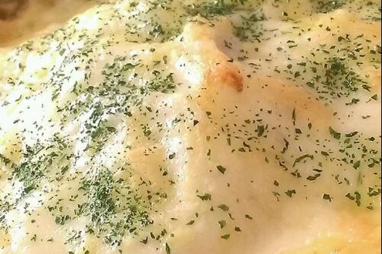 スパムのチーズパン レシピ 作り方 By 笑みちょ クックパッド 簡単おいしいみんなのレシピが360万品