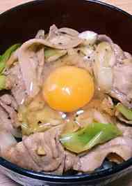 みんなが作ってる 再現 スタ丼のレシピ クックパッド 簡単おいしいみんなのレシピが353万品