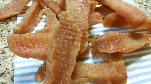 ベストコレクション 犬 ジャーキー 作り方 フードドライヤー 犬 ジャーキー 作り方 フードドライヤー アニメ画像 アイコン 違法