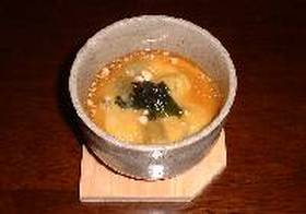 ホラふき男爵