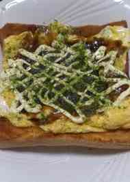 みんなが作ってる たませんのレシピ クックパッド 簡単おいしいみんなのレシピが354万品