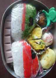 みんなが作ってる はやぶさ こまちのレシピ クックパッド 簡単おいしいみんなのレシピが365万品