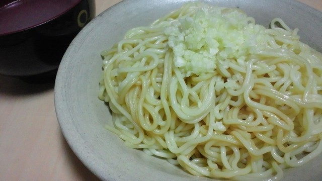 孤独のグルメ パタン 再現 レシピ 作り方 By Yukari N クックパッド