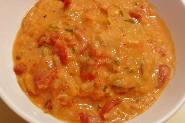 ムケッカ Moqueca ブラジル料理 レシピ 作り方 By ぶらじるごはん クックパッド 簡単おいしいみんなのレシピが356万品