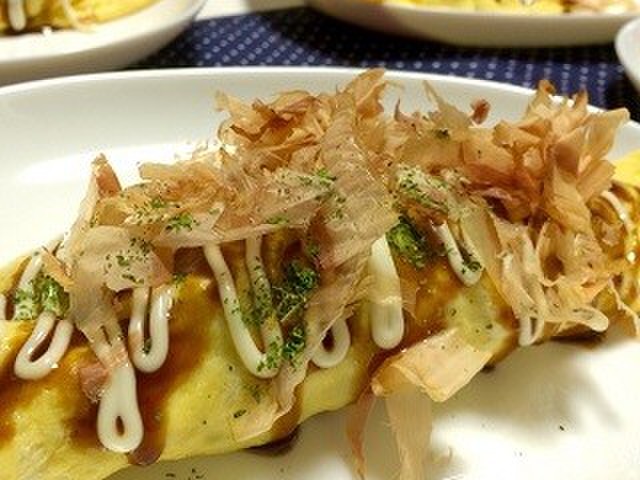 もやし 豚こまでとんぺい焼き風 レシピ 作り方 By Yana P クックパッド 簡単おいしいみんなのレシピが355万品