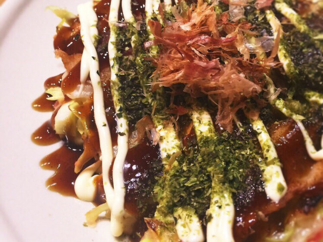 簡単 節約 キャベツ焼き レシピ 作り方 By Shi56att クックパッド 簡単おいしいみんなのレシピが349万品 簡単 節約 キャベツ焼き レシピ 作り方 By Shi56att クックパッド 簡単おいしいみんなのレシピが349万品