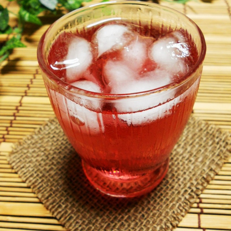 みんなが作ってる カロリー 飲み物のレシピ クックパッド 簡単おいしいみんなのレシピが348万品