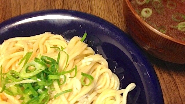 孤独のグルメ 横浜第一亭 パタン レシピ 作り方 By Yuuch1 クックパッド