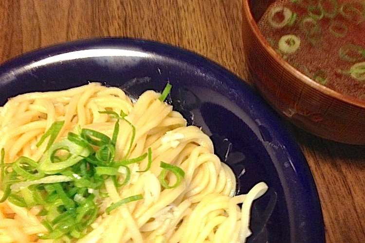 孤独のグルメ 横浜第一亭 パタン レシピ 作り方 By Yuuch1 クックパッド 簡単おいしいみんなのレシピが366万品