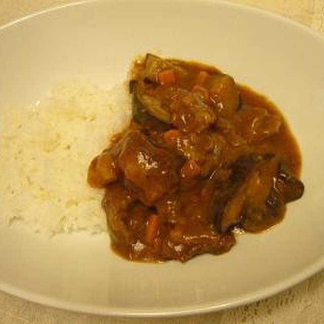 贅沢オリーブ牛カレー レシピ 作り方 By Pandanpandan クックパッド 簡単おいしいみんなのレシピが360万品