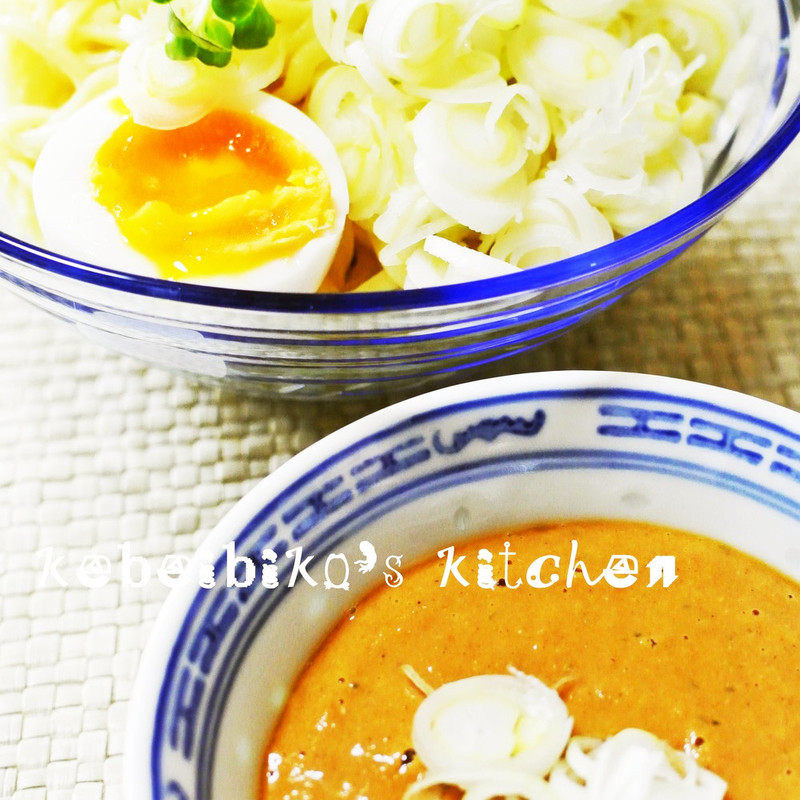みんなが作ってる つけ麺 タレ 簡単のレシピ クックパッド 簡単おいしいみんなのレシピが352万品