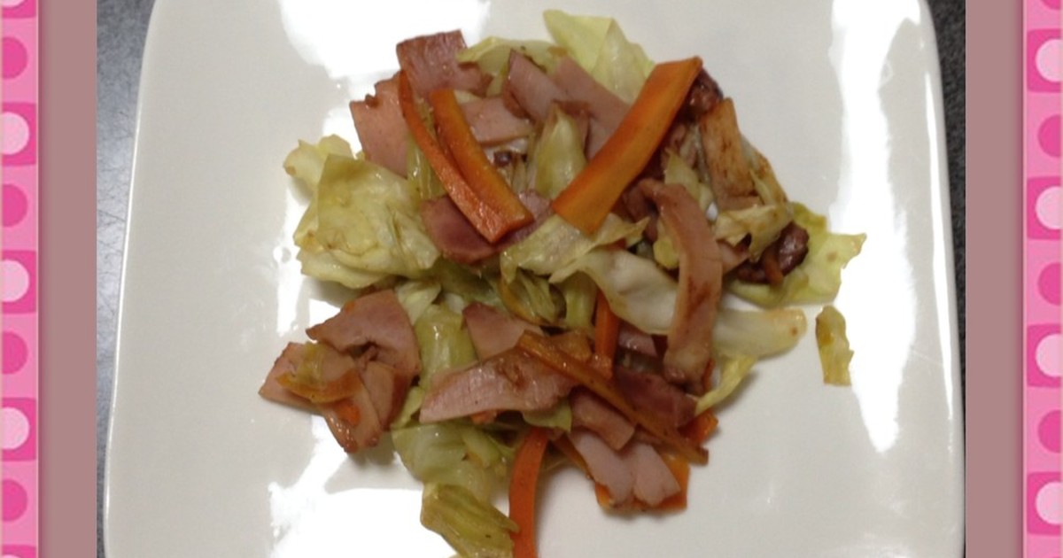 【みんなが作ってる】 焼き豚を使ったのレシピ 【クックパッド】 簡単おいしいみんなのレシピが322万品