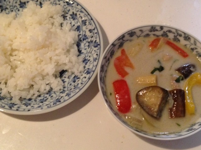 46bbc43a7c24f1433d06be85ad522e8c?u=7456220&p=1379254719