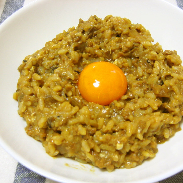 大阪ご当地カレー 自由軒のカレー レシピ 作り方 By まぁじ クックパッド 簡単おいしいみんなのレシピが350万品