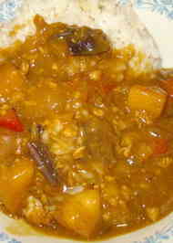 みんなが作ってる 桃 カレーのレシピ クックパッド 簡単おいしいみんなのレシピが358万品