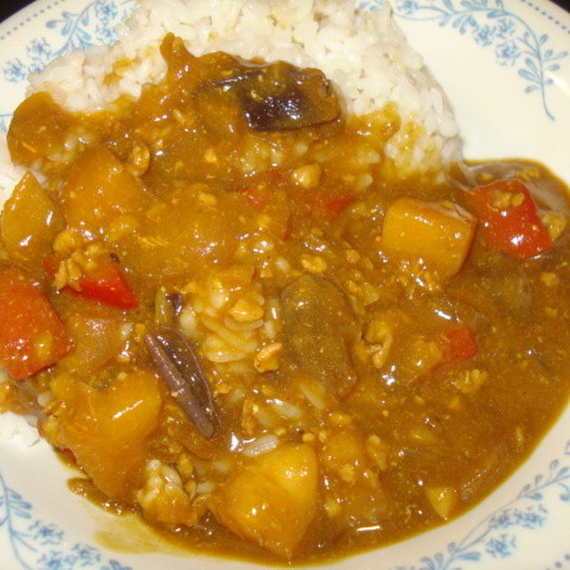 残り物 つかまえる バイバイ フルーツ カレー 岡山 Pointdeotokukazokuryoko Com