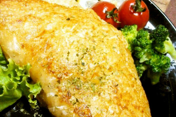 カリふわっ 大根おむ レシピ 作り方 By みきママ クックパッド 簡単おいしいみんなのレシピが354万品