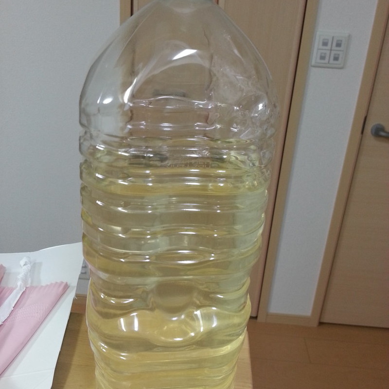 みんなが作ってる 経口補水液 赤ちゃんのレシピ クックパッド 簡単おいしいみんなのレシピが371万品