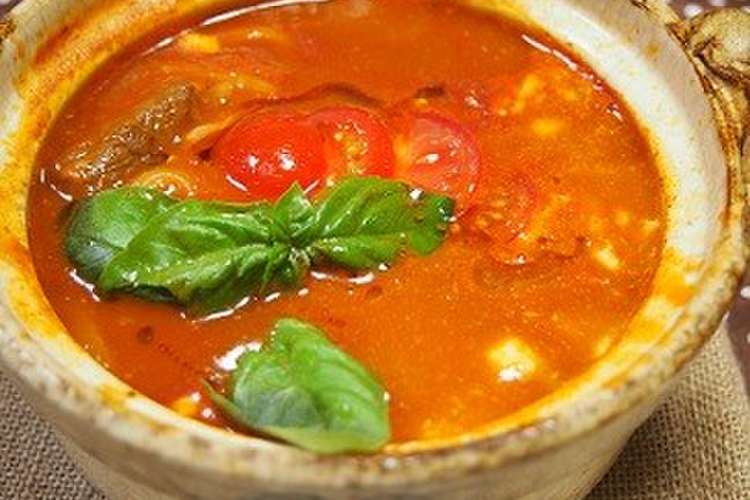 チーズがとろ り イタリアンカレーうどん レシピ 作り方 By とまとママ クックパッド 簡単おいしいみんなのレシピが359万品