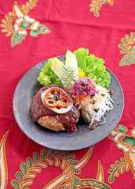 みんなが作ってる 高野豆腐 ハンバーグ 肉なしのレシピ クックパッド 簡単おいしいみんなのレシピが356万品